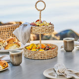 Bonnet Spisebord House Nordic Spisebord