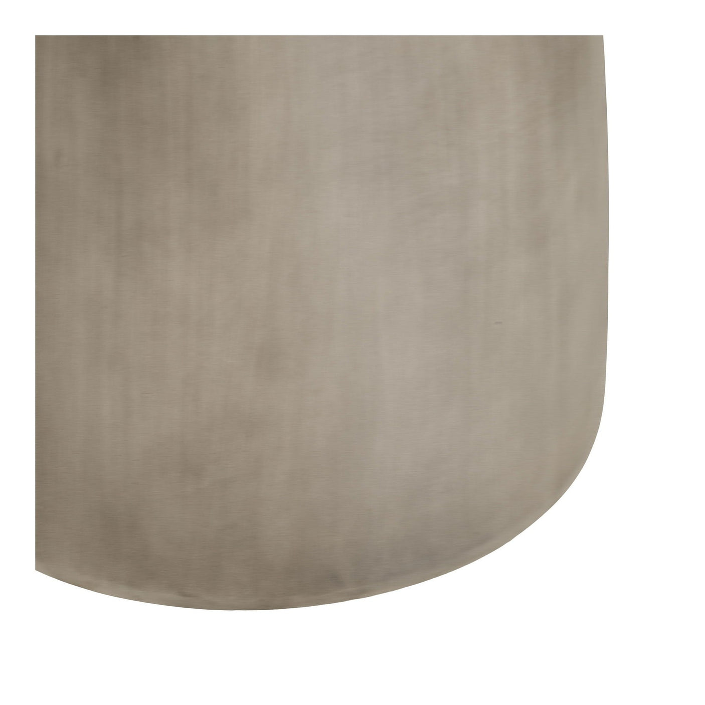 Bonnet Spisebord House Nordic Spisebord