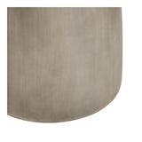 Bonnet Spisebord House Nordic Spisebord