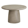 Bonnet Spisebord House Nordic Spisebord