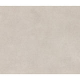 Alcudia Spisebord House Nordic Spisebord