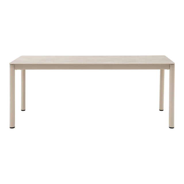 Alcudia Spisebord House Nordic Spisebord