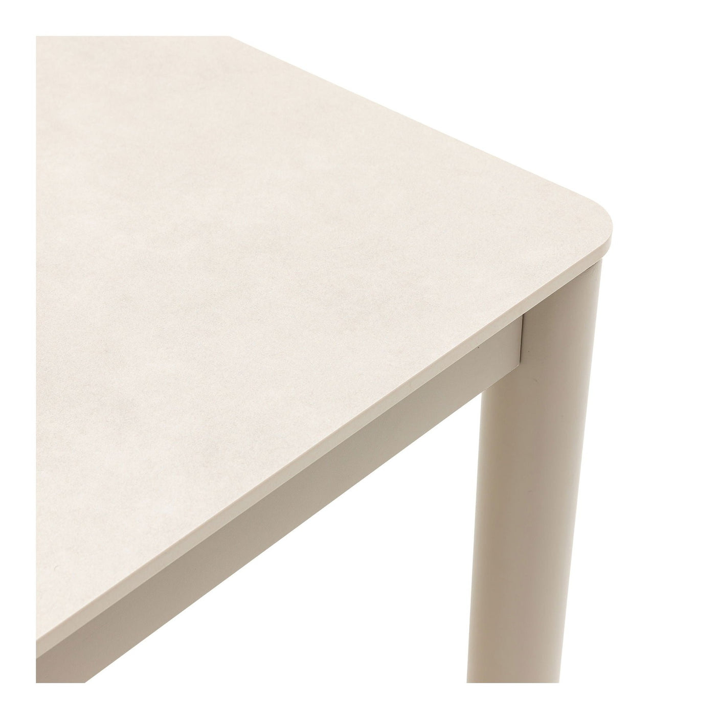 Alcudia Spisebord House Nordic Spisebord