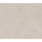 Alcudia Spisebord House Nordic Spisebord