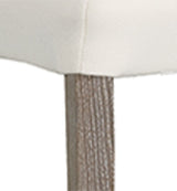 AVIGNON - Perlegrå Artwood 