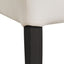 ARTWOOD Spisestol - Grunndata Artwood Spisestol