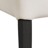 ARTWOOD Spisestol - Grunndata Artwood Spisestol