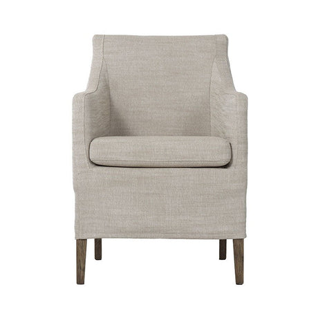 Tekstil Avignon spisestol Artwood 