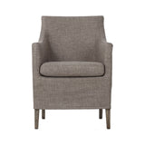 Tekstil Avignon spisestol Artwood 