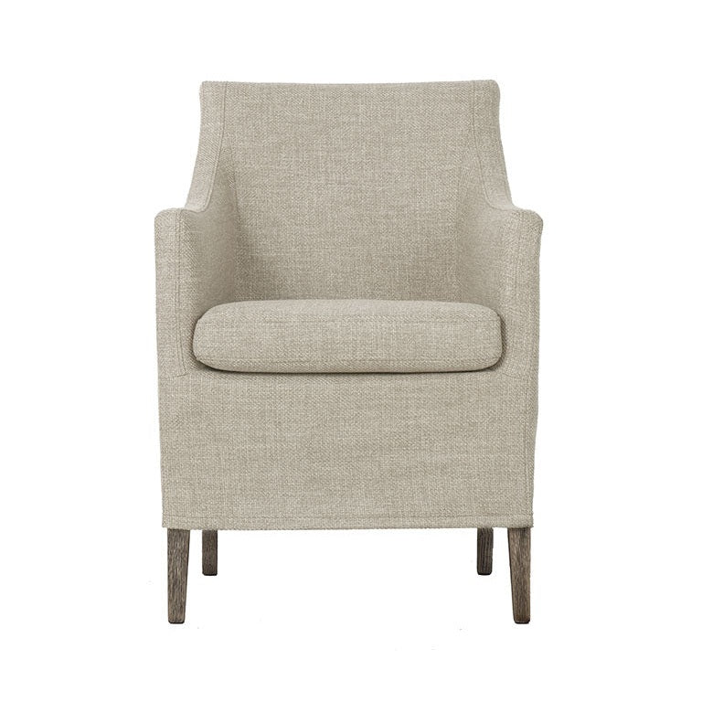 Tekstil Avignon spisestol Artwood 