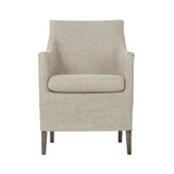 Tekstil Avignon spisestol Artwood 