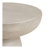 Bonnet Kaffebord House Nordic Kaffebord