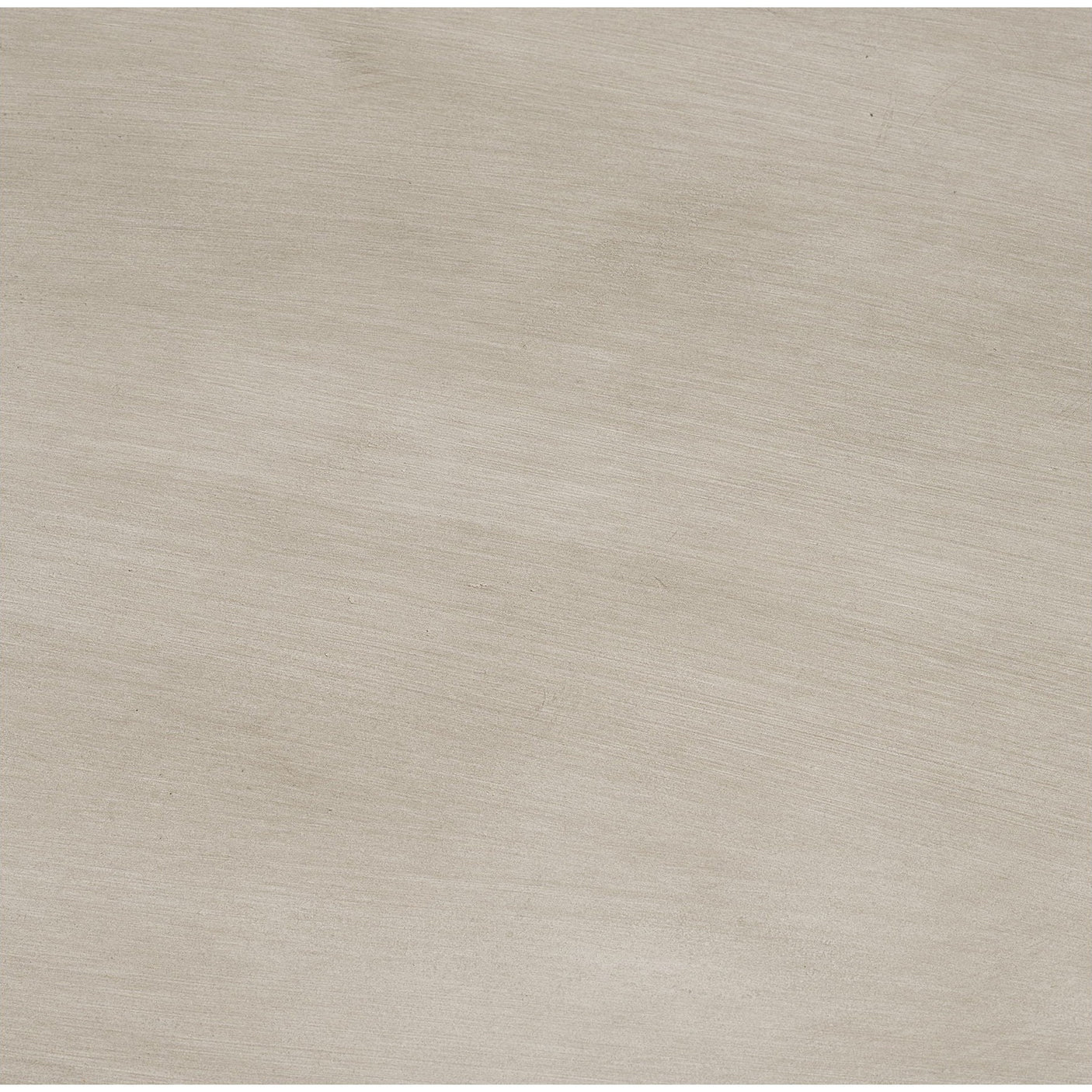 Bonnet Kaffebord House Nordic Kaffebord