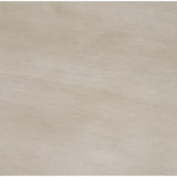 Bonnet Kaffebord House Nordic Kaffebord