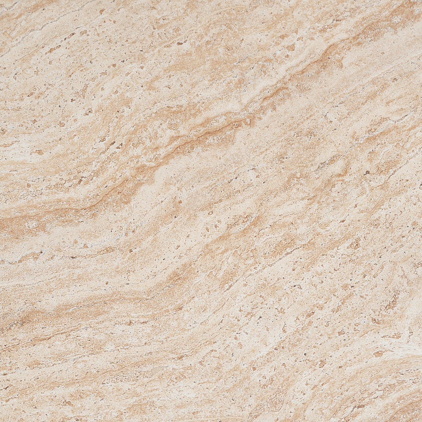 Bonn kaffebord House Nordic Kaffebord