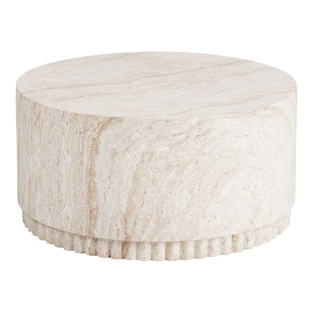 Bonn kaffebord House Nordic Kaffebord