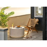 Bonn kaffebord House Nordic Kaffebord