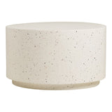 Bonn kaffebord House Nordic Kaffebord