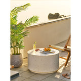 Bonn kaffebord House Nordic Kaffebord