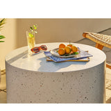 Bonn kaffebord House Nordic Kaffebord