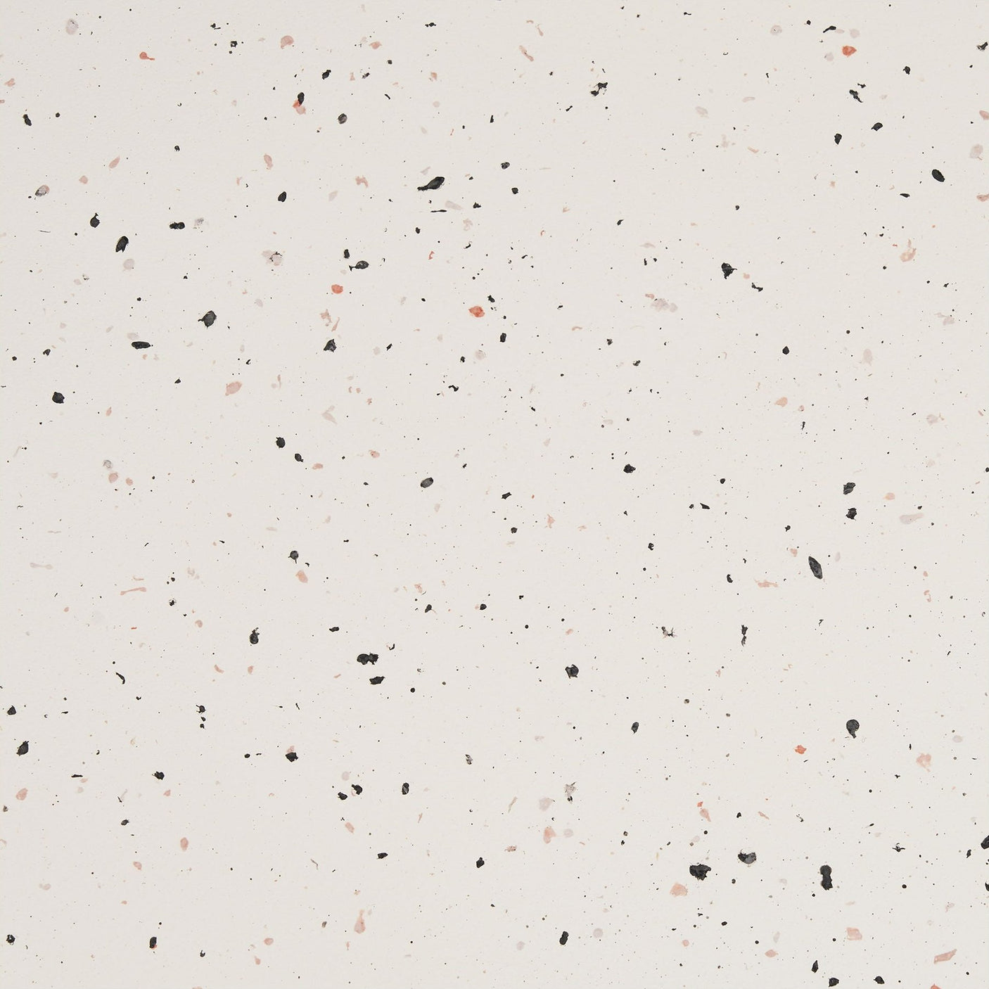 Bonn kaffebord House Nordic Kaffebord