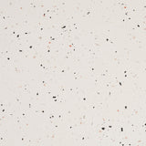 Bonn kaffebord House Nordic Kaffebord