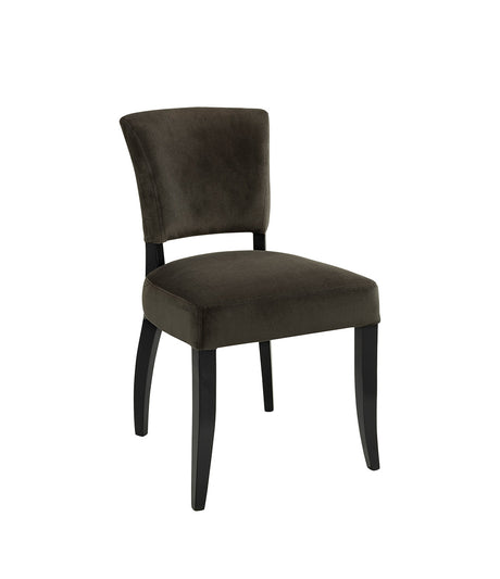 MAGGIE spisestol Artwood Spisestol