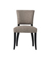 MANDY spisestol Artwood Spisestol
