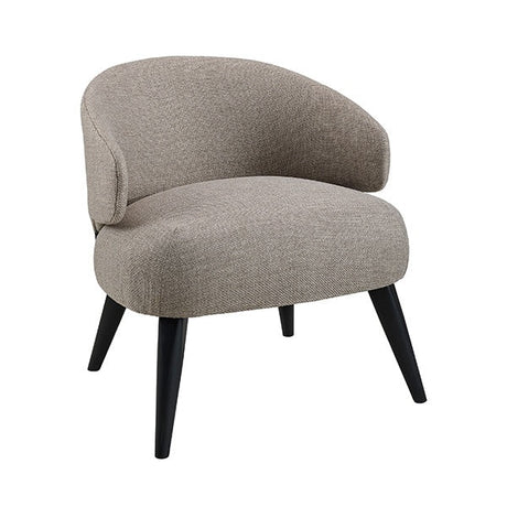 NOVELLE loungefåtölj Artwood Lenestol