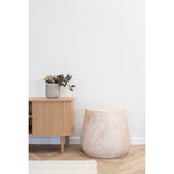 Bonn Side Bord House Nordic Hagebord