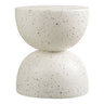 Bonita Side Bord House Nordic Sidebord