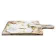 serveringsbrett lite natural - Tray Cindy Richmond Interiors Serveringsbrett