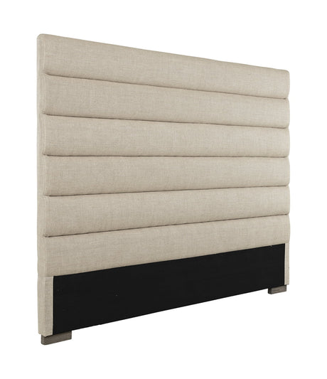 LISBON sengegavel Artwood Sengegavel