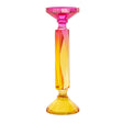 Lysestake Marlyn Richmond Interiors Lysestake
