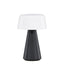 Statford Table Lamp Venture Design Bordlampe