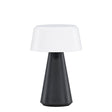 Statford Table Lamp Venture Design Bordlampe