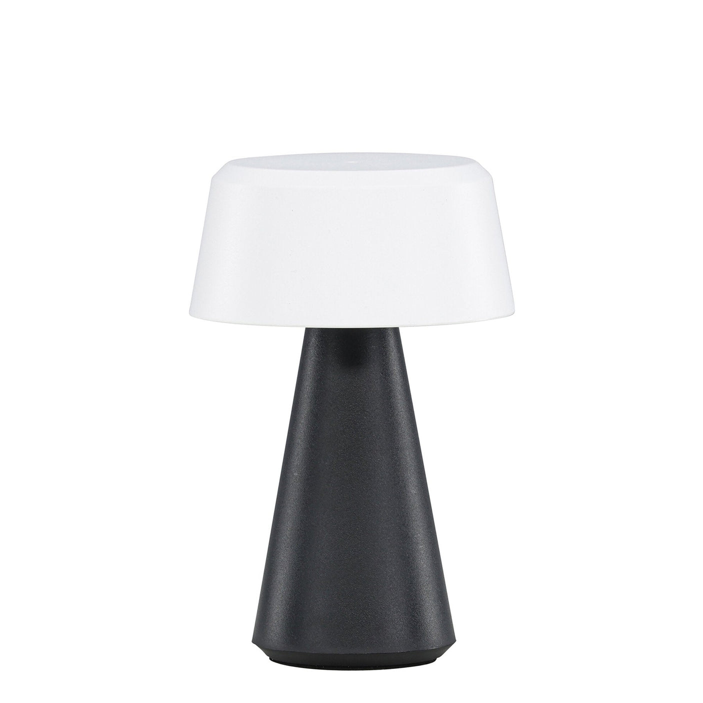 Statford Table Lamp Venture Design Bordlampe