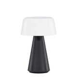 Statford Table Lamp Venture Design Bordlampe