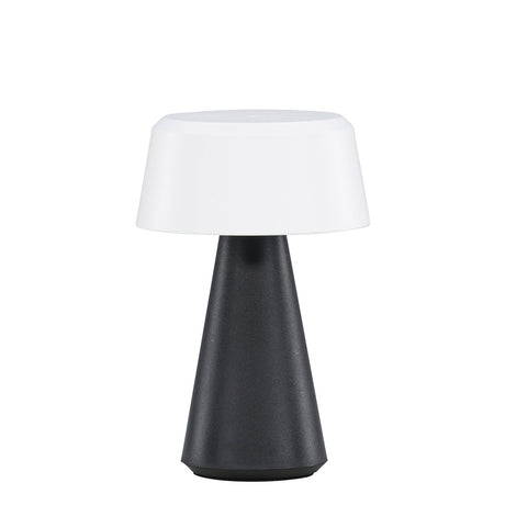 Statford Table Lamp Venture Design Bordlampe