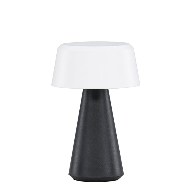 Statford Table Lamp Venture Design Bordlampe