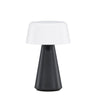 Statford Table Lamp Venture Design Bordlampe