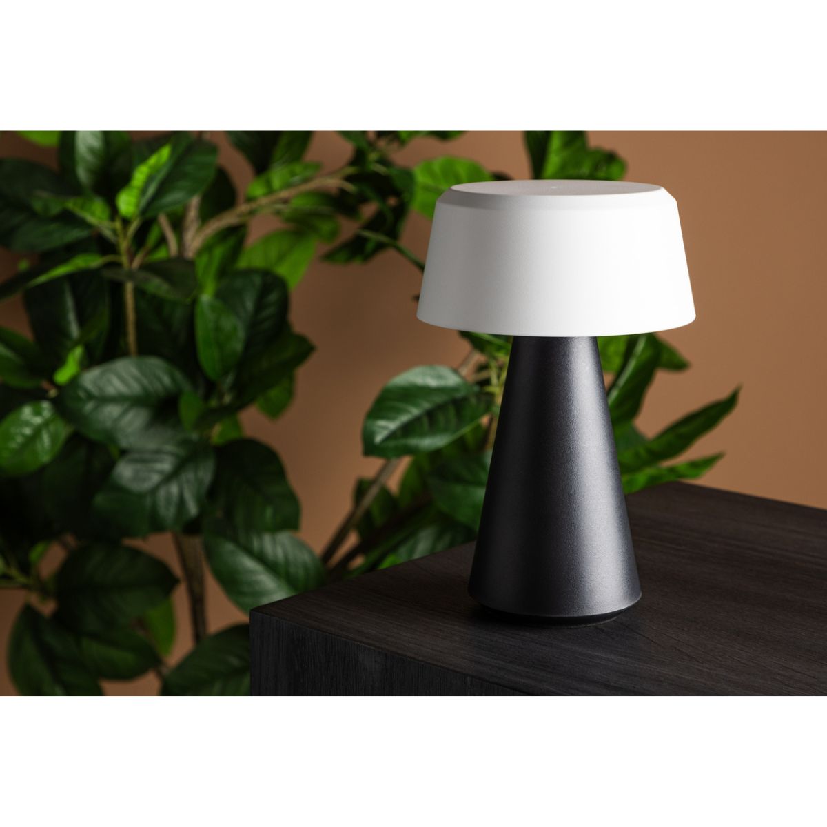 Statford Table Lamp Venture Design Bordlampe