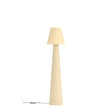 Stratford Gulvlampe Venture Design Gulvlampe