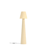 Stratford Gulvlampe Venture Design Gulvlampe