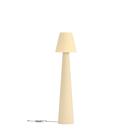 Stratford Gulvlampe Venture Design Gulvlampe