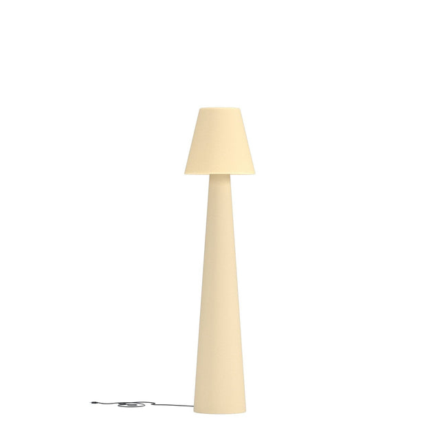 Stratford Gulvlampe Venture Design Gulvlampe