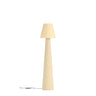Stratford Gulvlampe Venture Design Gulvlampe