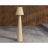 Stratford Gulvlampe Venture Design Gulvlampe
