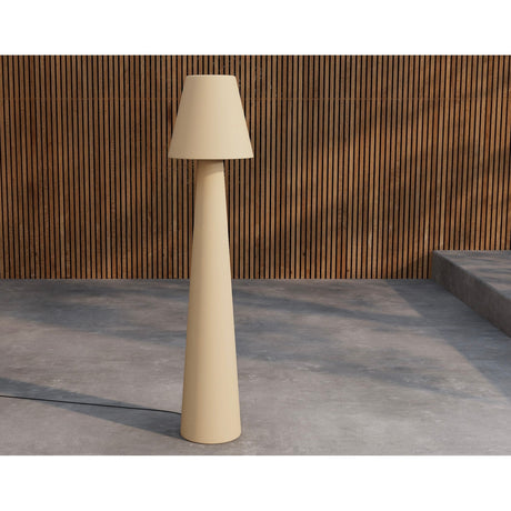 Stratford Gulvlampe Venture Design Gulvlampe