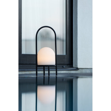 Colie bordlampe Venture Design Bordlampe
